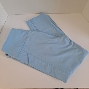 YOGO, light blue, size medium